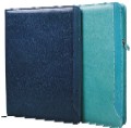 Portablocco A4 Portfolio DELUXE&nbsp;[pubblicato il 07/01/2011]